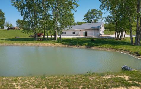 11540 Airport Road Mount Vernon OH 43050