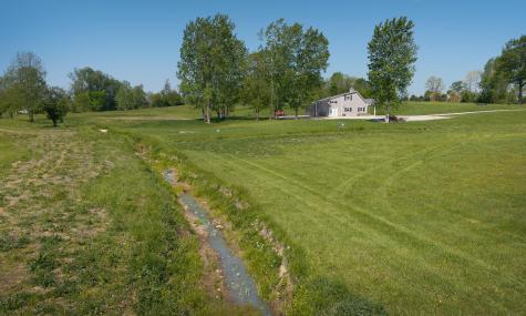 11540 Airport Road Mount Vernon OH 43050