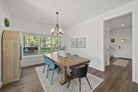 512 Greenacre Circle Howard OH 43028
