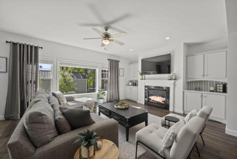 512 Greenacre Circle Howard OH 43028