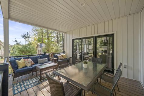 512 Greenacre Circle Howard OH 43028