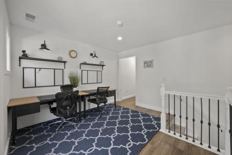 512 Greenacre Circle Howard OH 43028