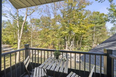 512 Greenacre Circle Howard OH 43028