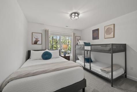 512 Greenacre Circle Howard OH 43028