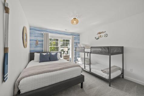 512 Greenacre Circle Howard OH 43028