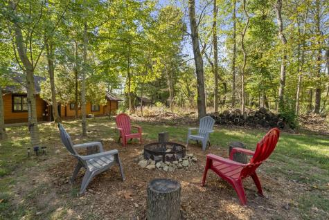 512 Greenacre Circle Howard OH 43028