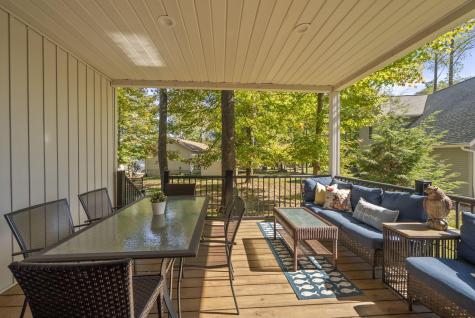 512 Greenacre Circle Howard OH 43028