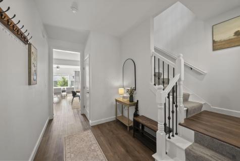 512 Greenacre Circle Howard OH 43028