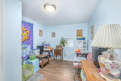 105 Fairmont Avenue Mount Vernon OH 43050