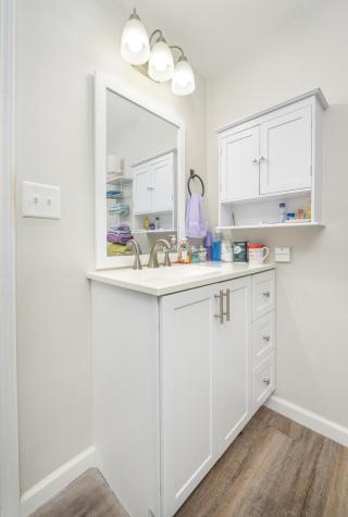 105 Fairmont Avenue Mount Vernon OH 43050