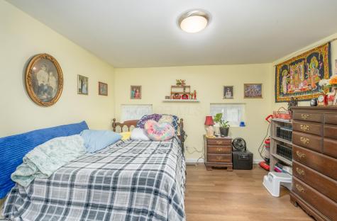 105 Fairmont Avenue Mount Vernon OH 43050
