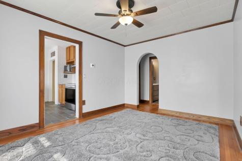 15 Ames Street Mount Vernon OH 43050