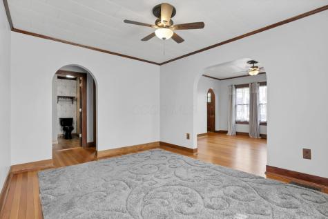 15 Ames Street Mount Vernon OH 43050