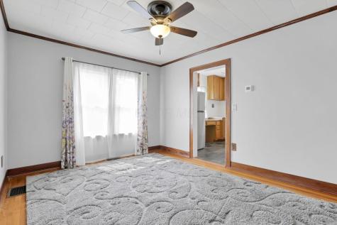 15 Ames Street Mount Vernon OH 43050