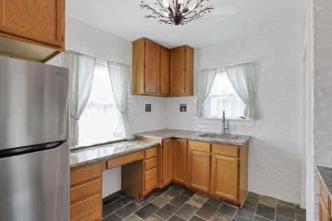 15 Ames Street Mount Vernon OH 43050