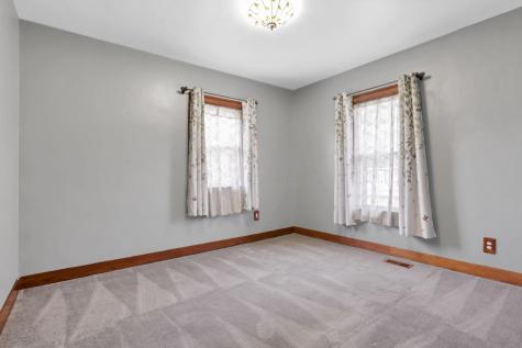 15 Ames Street Mount Vernon OH 43050