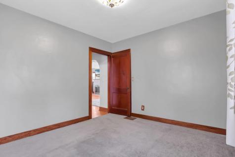 15 Ames Street Mount Vernon OH 43050