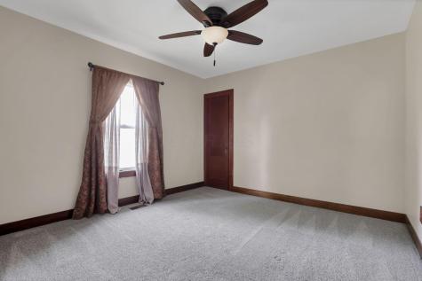 15 Ames Street Mount Vernon OH 43050