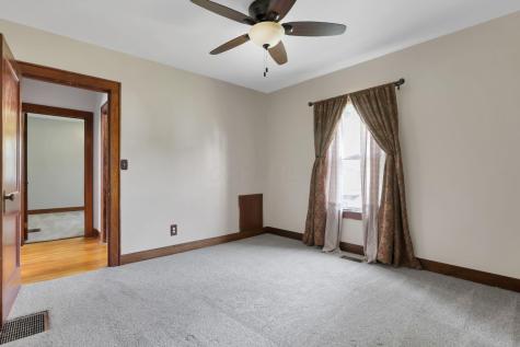 15 Ames Street Mount Vernon OH 43050