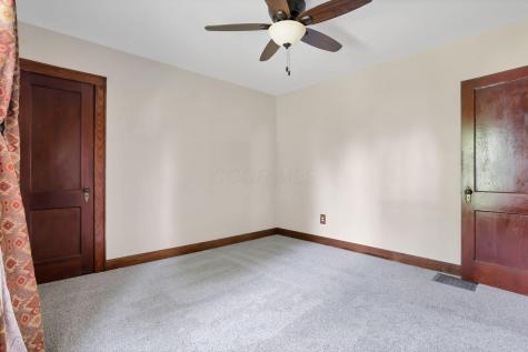 15 Ames Street Mount Vernon OH 43050