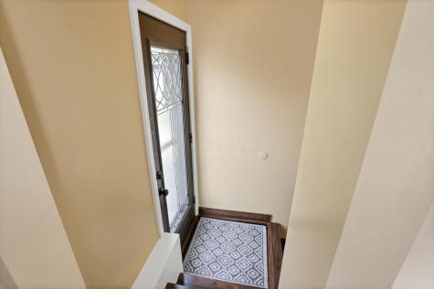 15 Ames Street Mount Vernon OH 43050