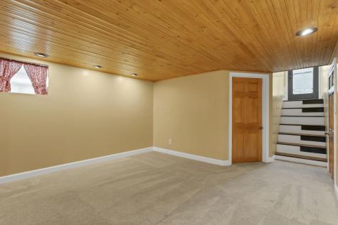 15 Ames Street Mount Vernon OH 43050