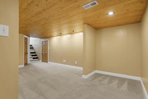 15 Ames Street Mount Vernon OH 43050