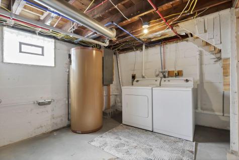 15 Ames Street Mount Vernon OH 43050