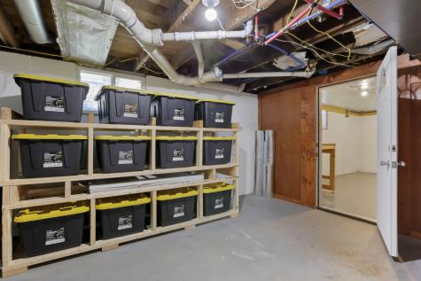 15 Ames Street Mount Vernon OH 43050