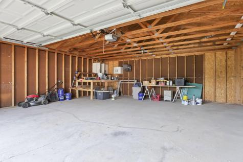 15 Ames Street Mount Vernon OH 43050