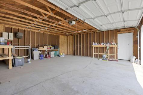 15 Ames Street Mount Vernon OH 43050