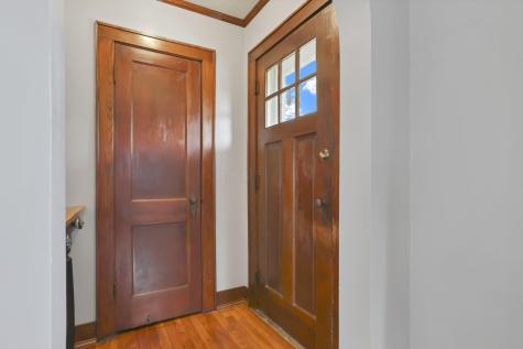 15 Ames Street Mount Vernon OH 43050