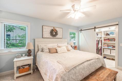 473 Lakeview Heights Drive Howard OH 43028