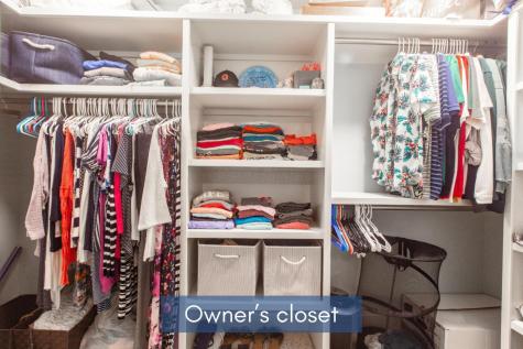 473 Lakeview Heights Drive Howard OH 43028