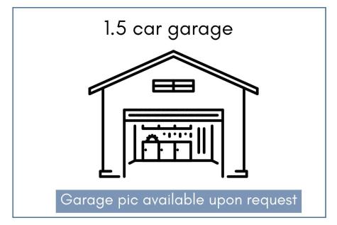 473 Lakeview Heights Drive Howard OH 43028