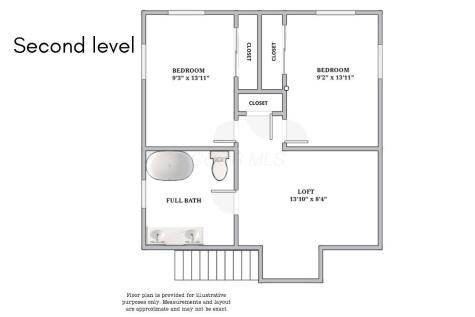 473 Lakeview Heights Drive Howard OH 43028