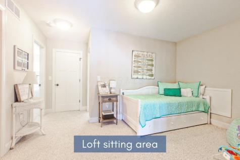 473 Lakeview Heights Drive Howard OH 43028