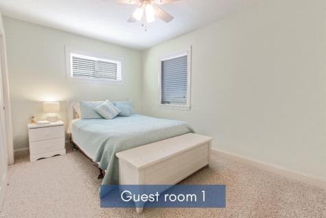 473 Lakeview Heights Drive Howard OH 43028