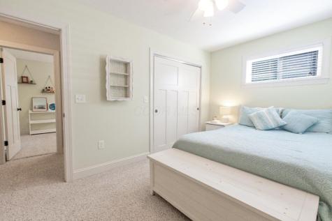 473 Lakeview Heights Drive Howard OH 43028