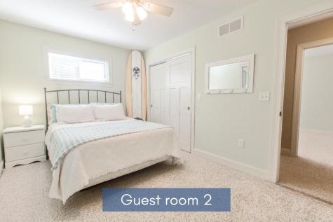 473 Lakeview Heights Drive Howard OH 43028