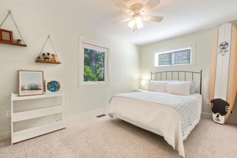 473 Lakeview Heights Drive Howard OH 43028