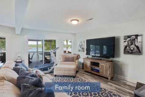 473 Lakeview Heights Drive Howard OH 43028