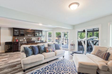 473 Lakeview Heights Drive Howard OH 43028