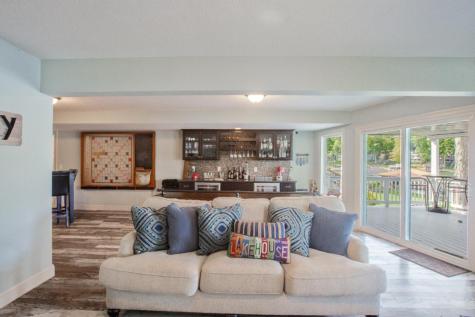 473 Lakeview Heights Drive Howard OH 43028