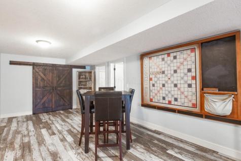 473 Lakeview Heights Drive Howard OH 43028