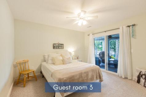 473 Lakeview Heights Drive Howard OH 43028