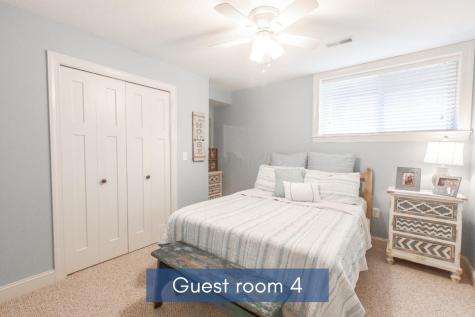 473 Lakeview Heights Drive Howard OH 43028