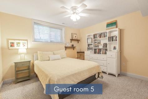 473 Lakeview Heights Drive Howard OH 43028