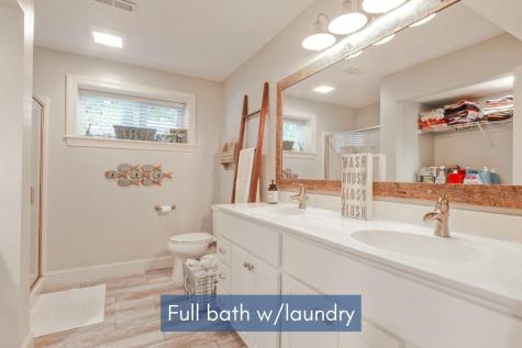 473 Lakeview Heights Drive Howard OH 43028