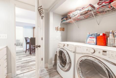 473 Lakeview Heights Drive Howard OH 43028